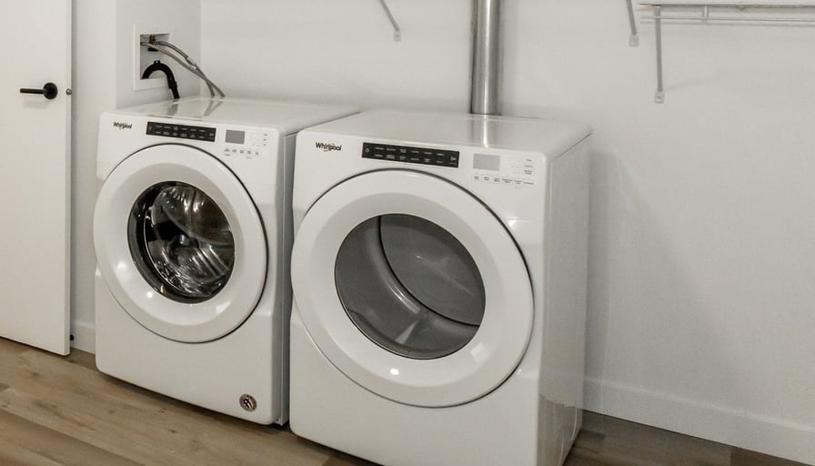 Photo of the property