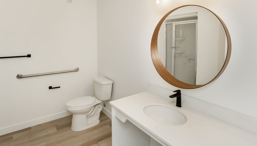 Photo of the property