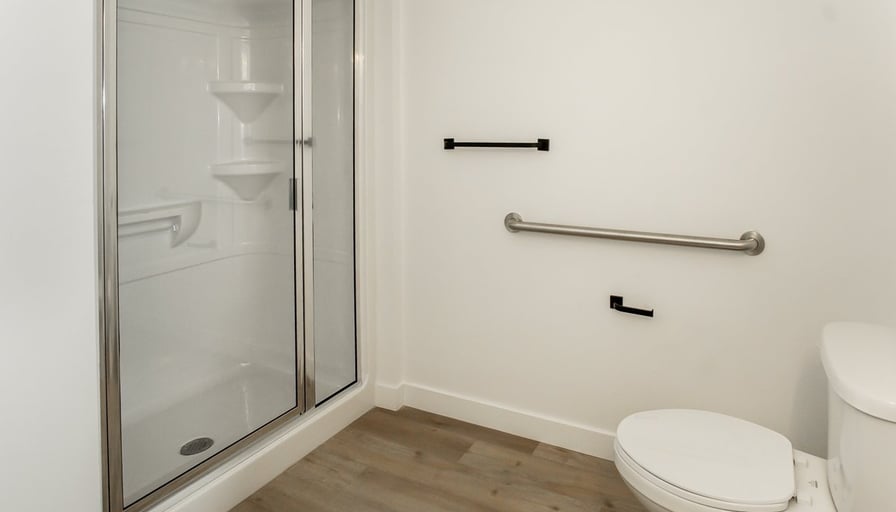 Photo of the property