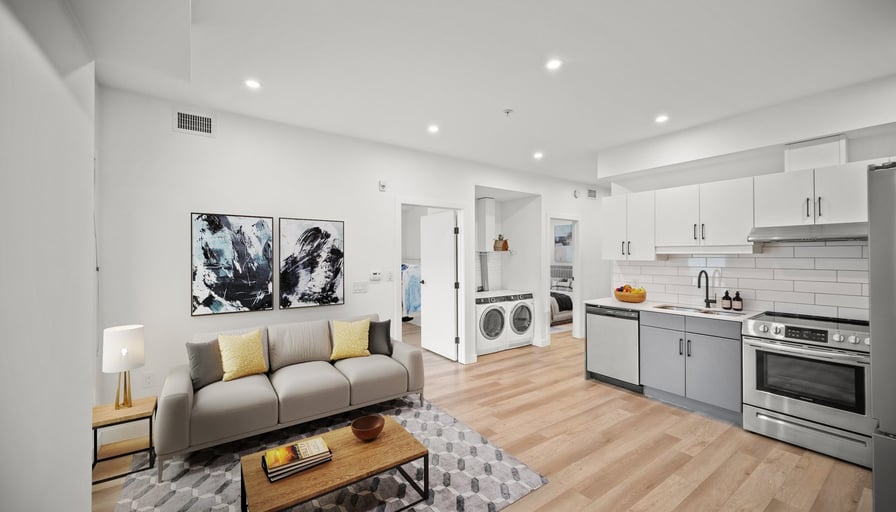 Photo of the property