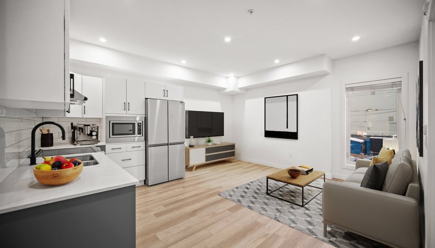 Photo of the property