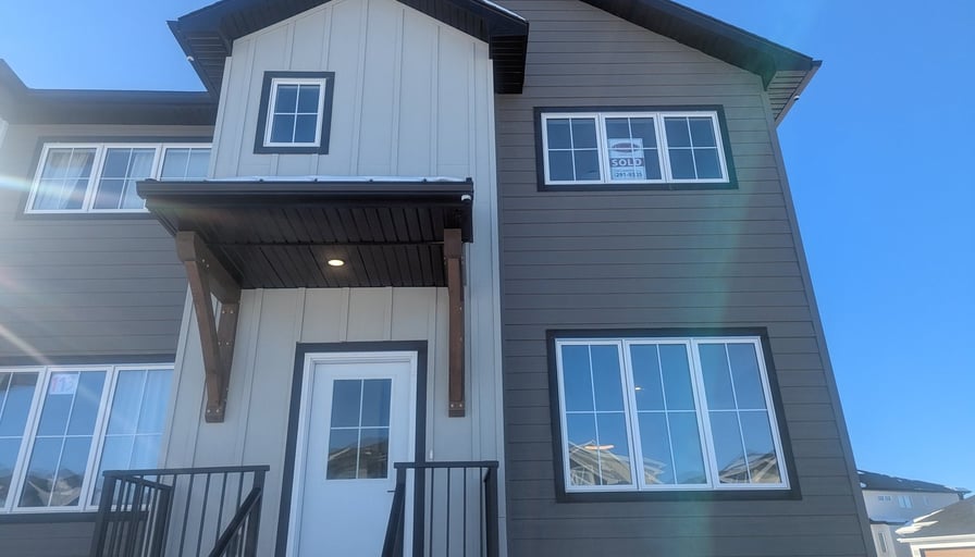 Photo of the property