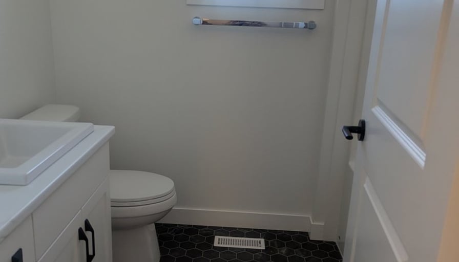 Photo of the property