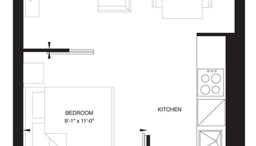 Photo of the property