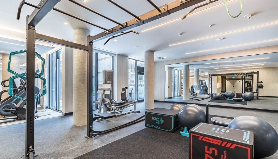 Photo of the property