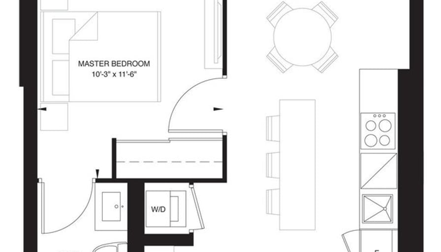 Photo of the property