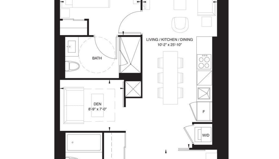 Photo of the property