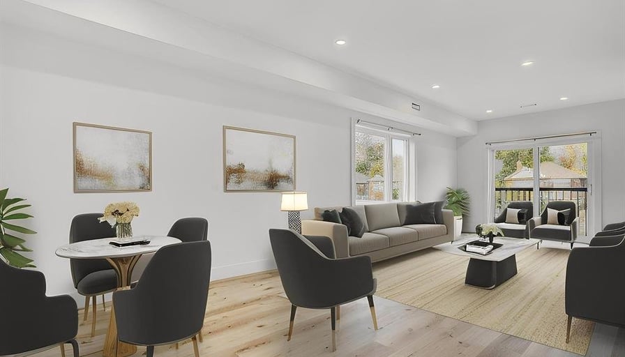 Photo of the property