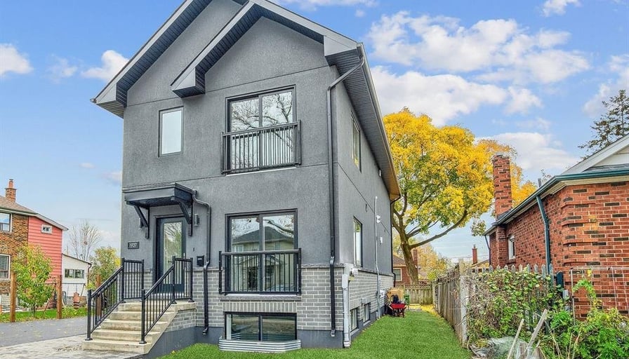 Photo of the property