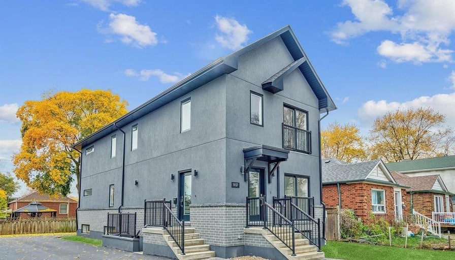 Photo of the property