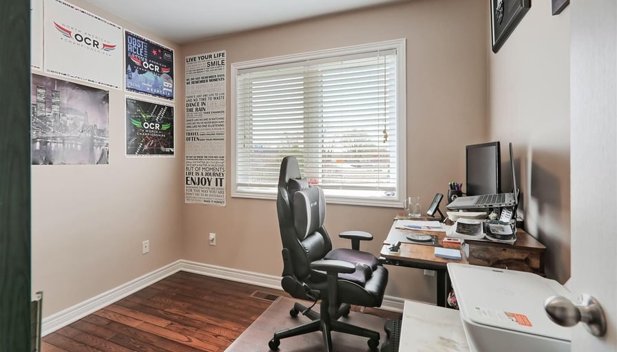 Photo of the property