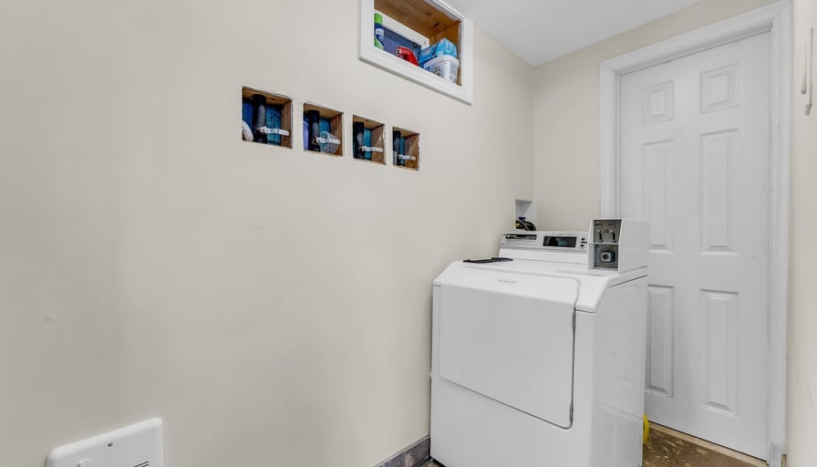 Photo of the property