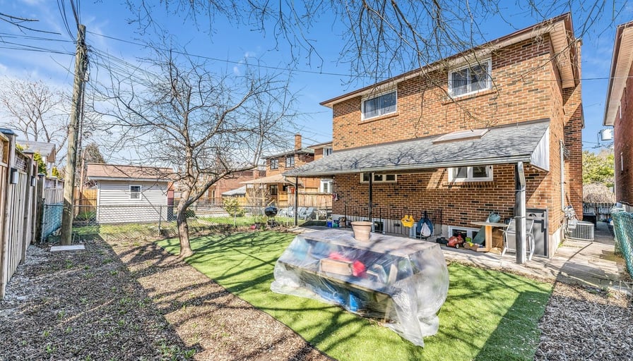 Photo of the property