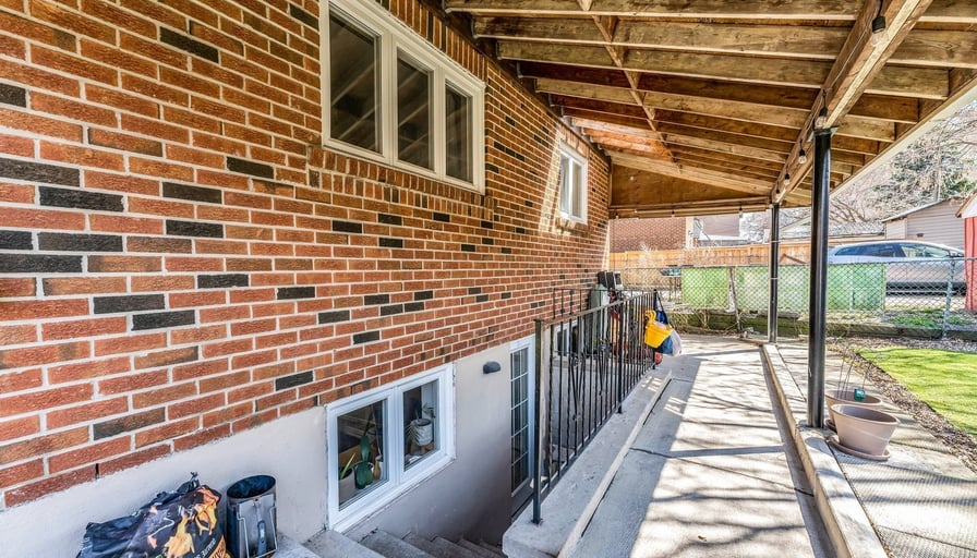 Photo of the property