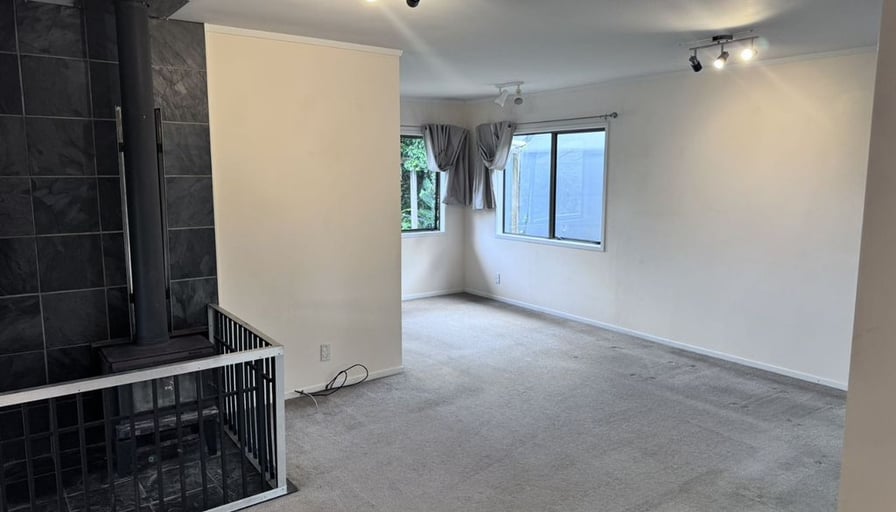 Hidden Gem in Albany 107 The Avenue , Lucas Heig... Roomies.co.nz