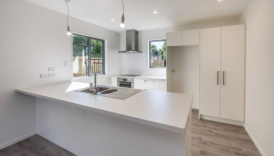 Phillipstown 1/120 Nursery Road, Phillipstown Roomies.co.nz