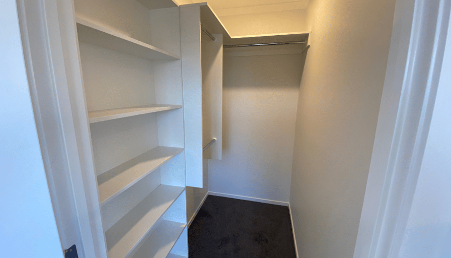 New Townhouse in Popular Ham East Location! | 116 F&mldr; – Roomies.co.nz