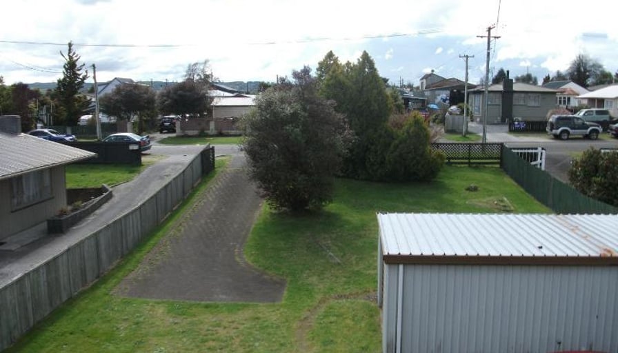Photo of the property