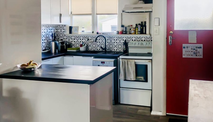 CARTERTON 3 BEDROOMS 33 Taverner Street, Carter... Roomies.co.nz