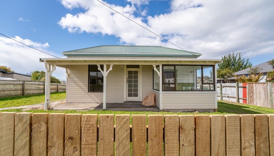 47 Till Street, Oamaru 47 Till Street, Oamaru, Wa... Roomies.co.nz