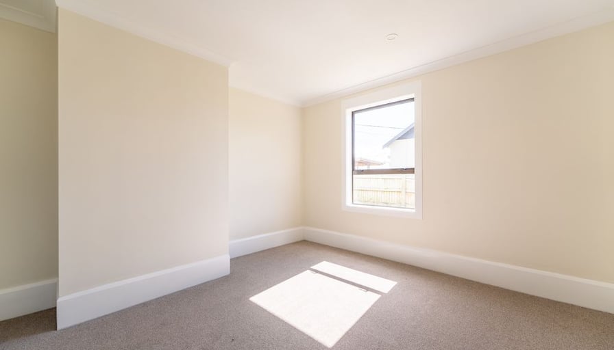 47 Till Street, Oamaru 47 Till Street, Oamaru, Wa... Roomies.co.nz