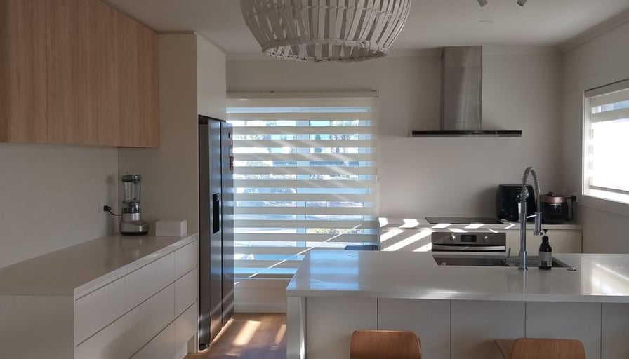 Lovely Property, Fantastic Location 11 Coldstream... Roomies.co.nz