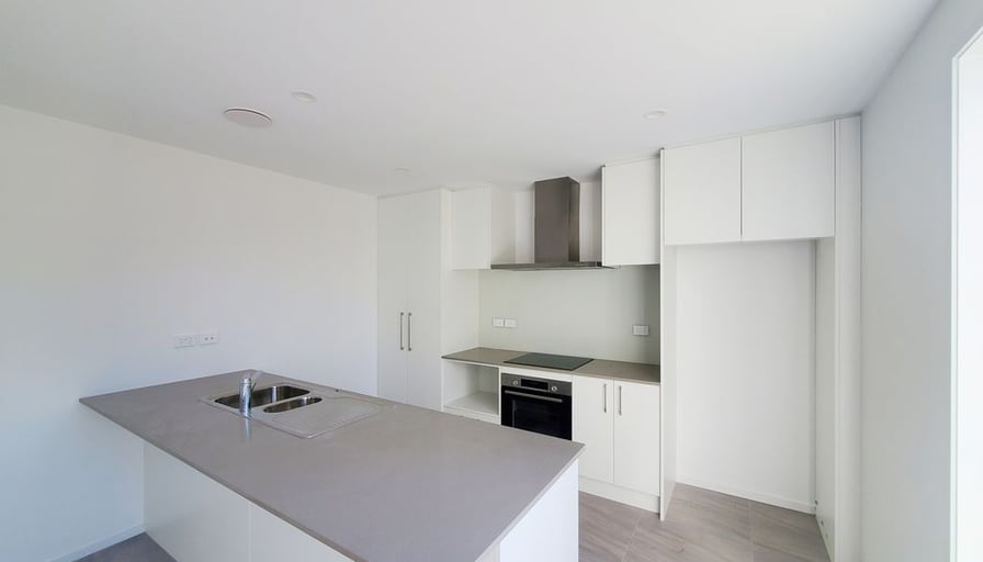 Modern 4Bedroom House for rent in Manurewa 13 O... Roomies.co.nz