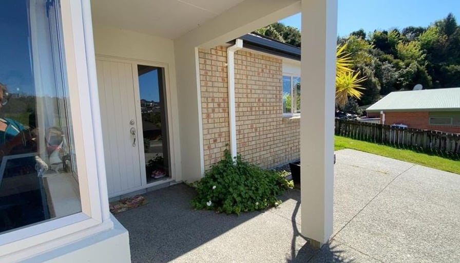 Pyes Pa 24 KANUKA PLACE, Pyes Pa, Tauranga Pyes... Roomies.co.nz