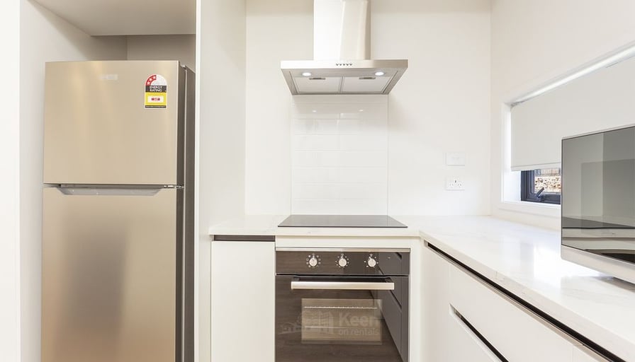 New Lynn, 2 Bedrooms, 585pw 8 Dorothy Thorpe Way... Roomies.co.nz