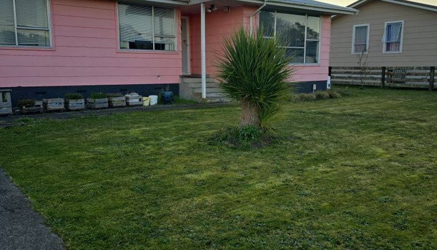3 Bedroom Family Home 147 Miranda, Stratford, Str... Roomies.co.nz