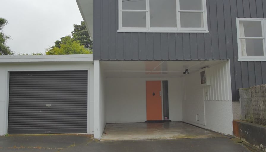 4 Bedroom Family Home 104 Atawhai Road, Fitzherb... Roomies.co.nz
