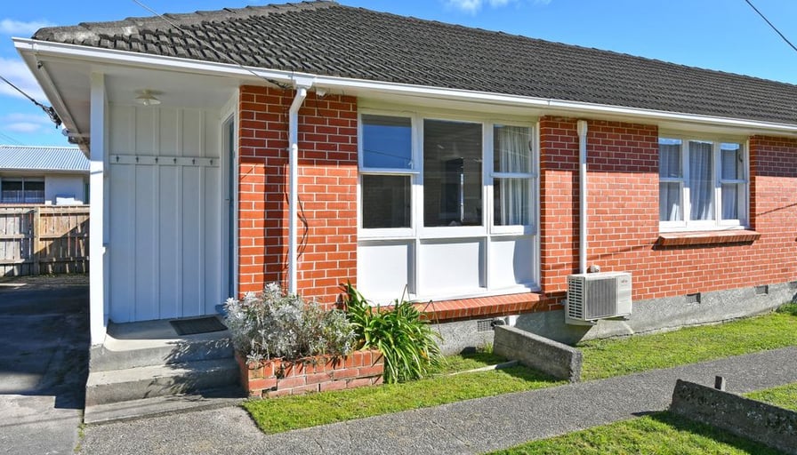 1/29 Hillside Drive, Maoribank 1/29 Hillside Driv... Roomies.co.nz