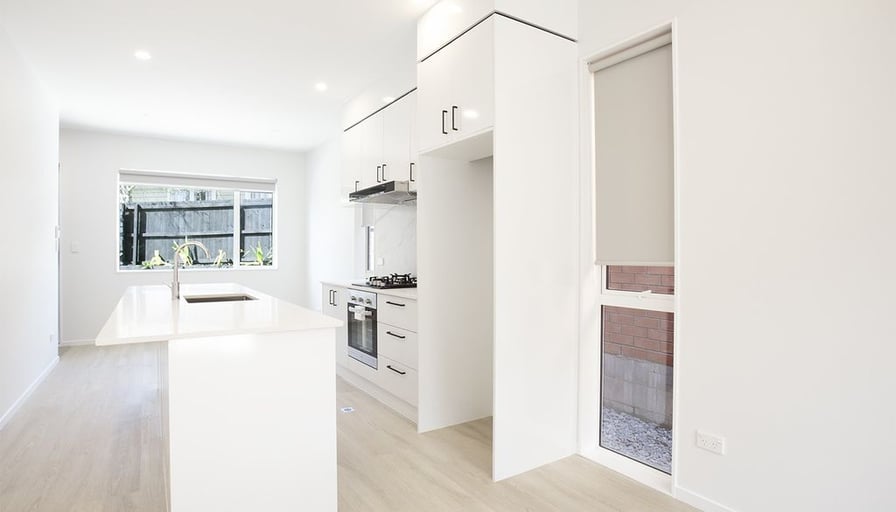 Lynfield, 4 bedrooms, 900pw 3/11 Rangitiki Cresc... Roomies.co.nz