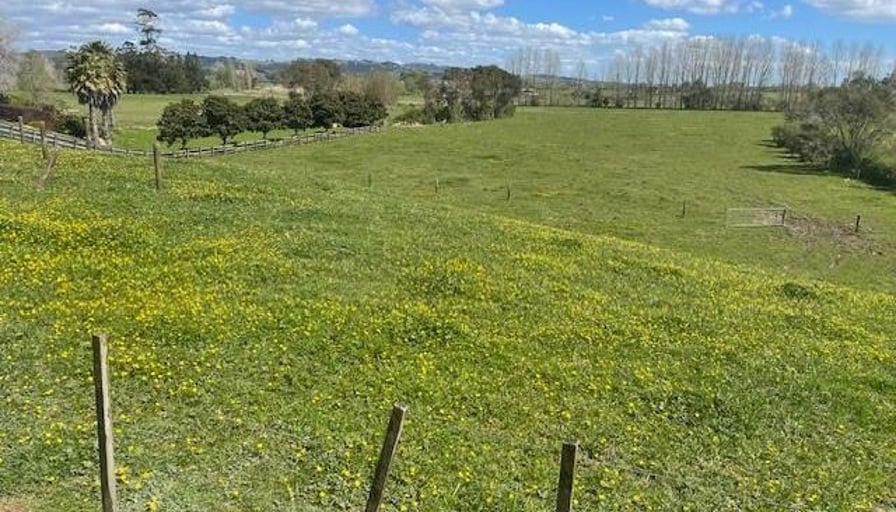 to Clevedon 183 McNicol Road, Clevedon, M... Roomies.co.nz