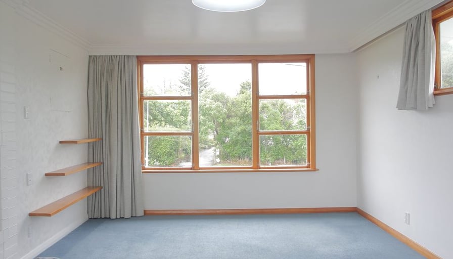 4 Bedroom Family Home 104 Atawhai Road, Fitzherb... Roomies.co.nz