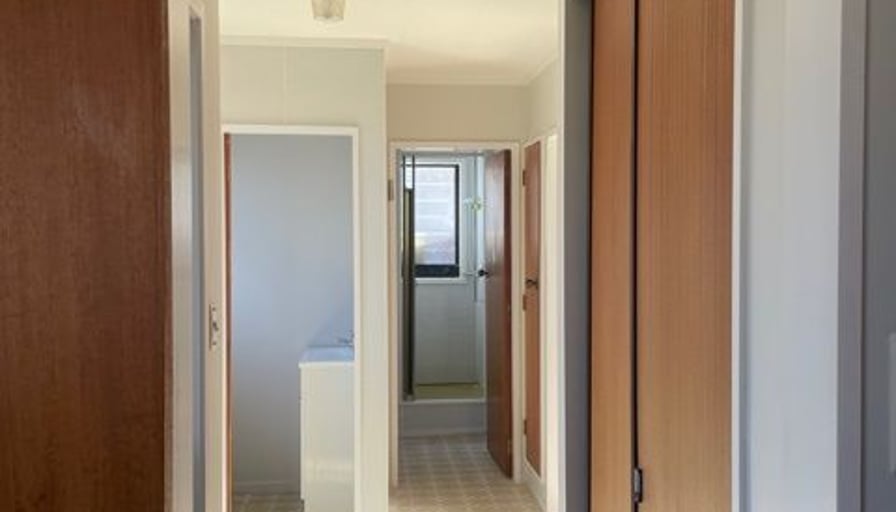 Views to rent for!! 18 Hillcrest Street, Tirau Roomies.co.nz