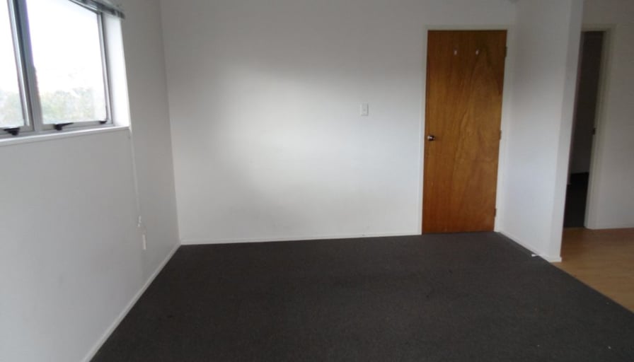 Stunning Unit in Manurewa! 7a Tamworth Close, Man... Roomies.co.nz