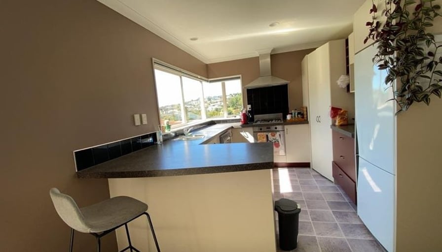 Pyes Pa 24 KANUKA PLACE, Pyes Pa, Tauranga Pyes... Roomies.co.nz