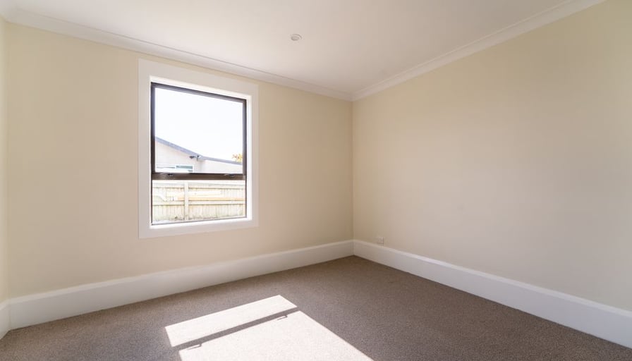 47 Till Street, Oamaru 47 Till Street, Oamaru, Wa... Roomies.co.nz