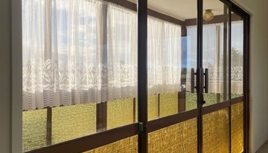 Views to rent for!! 18 Hillcrest Street, Tirau Roomies.co.nz