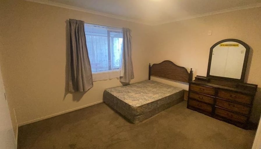 Ground Level Apartment 31 Arapuni Street, Putarur... Roomies.co.nz