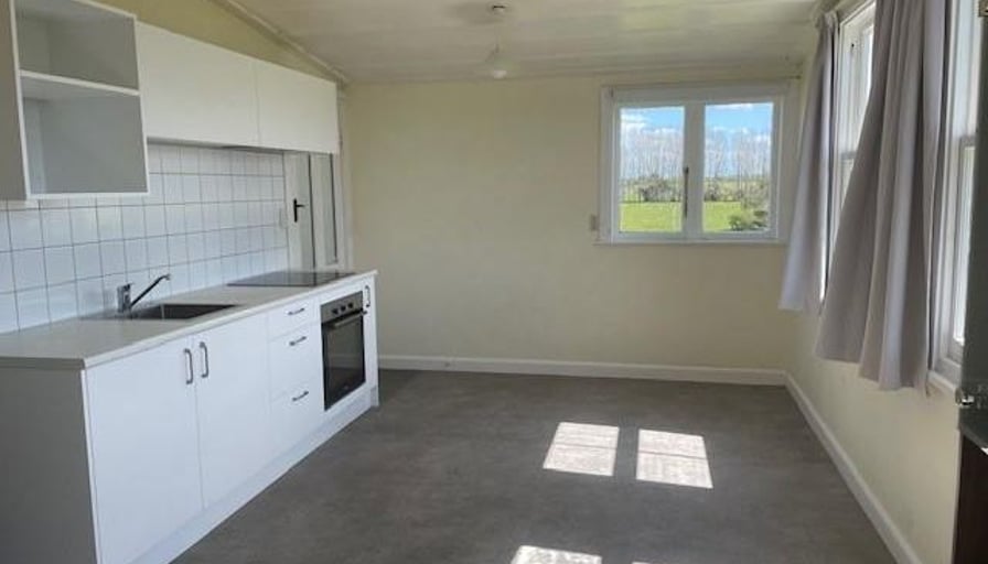 to Clevedon 183 McNicol Road, Clevedon, M... Roomies.co.nz