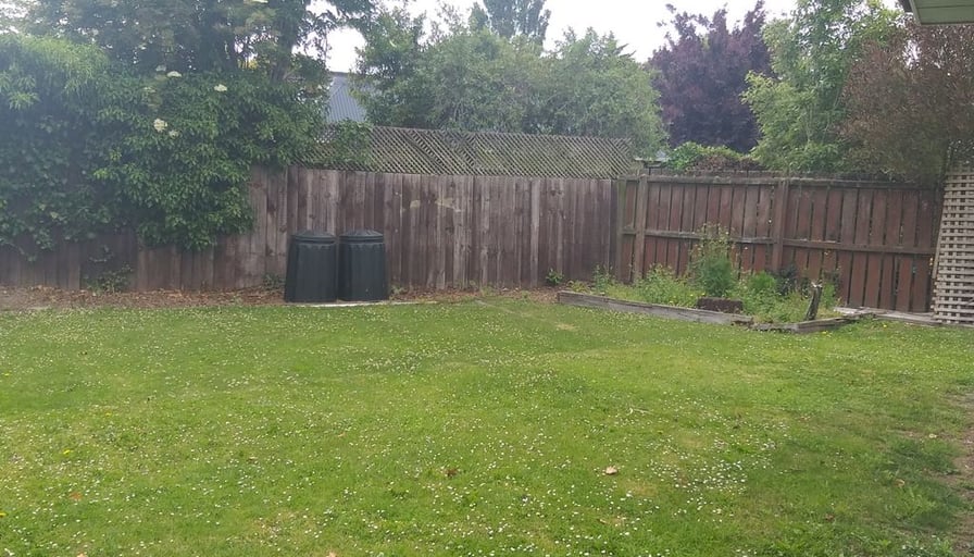 Lovely Property, Fantastic Location 11 Coldstream... Roomies.co.nz