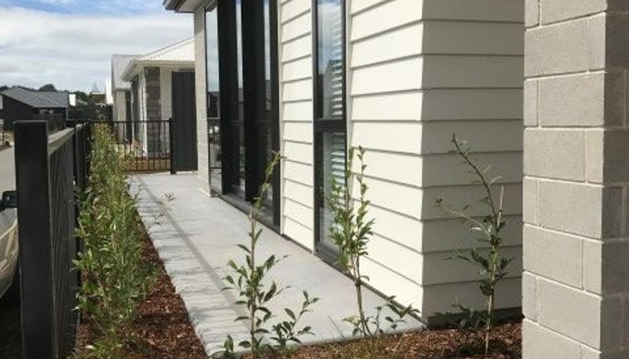 Immaculate Home In The Lakes 7 Shannon Lane, Pye... Roomies.co.nz