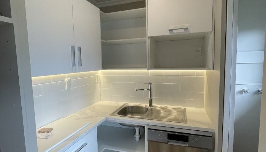 BELL BLOCK 3 BEDROOMS 27 Warkworth Grove, Bell... Roomies.co.nz