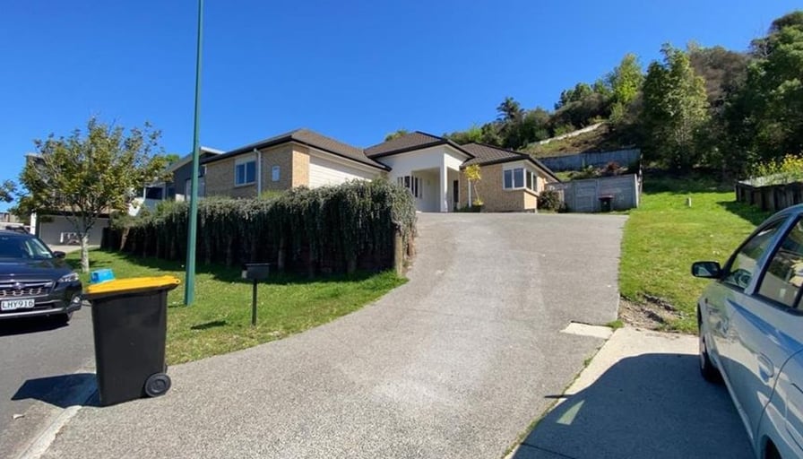 Pyes Pa 24 KANUKA PLACE, Pyes Pa, Tauranga Pyes... Roomies.co.nz