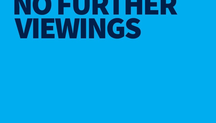 A Fully Furnished Two Bedroom Unit 2a Waireka Roa... Roomies.co.nz