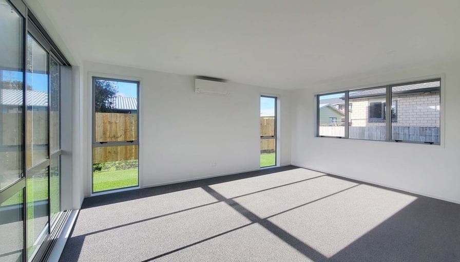 Modern 4Bedroom House for rent in Manurewa 13 O... Roomies.co.nz