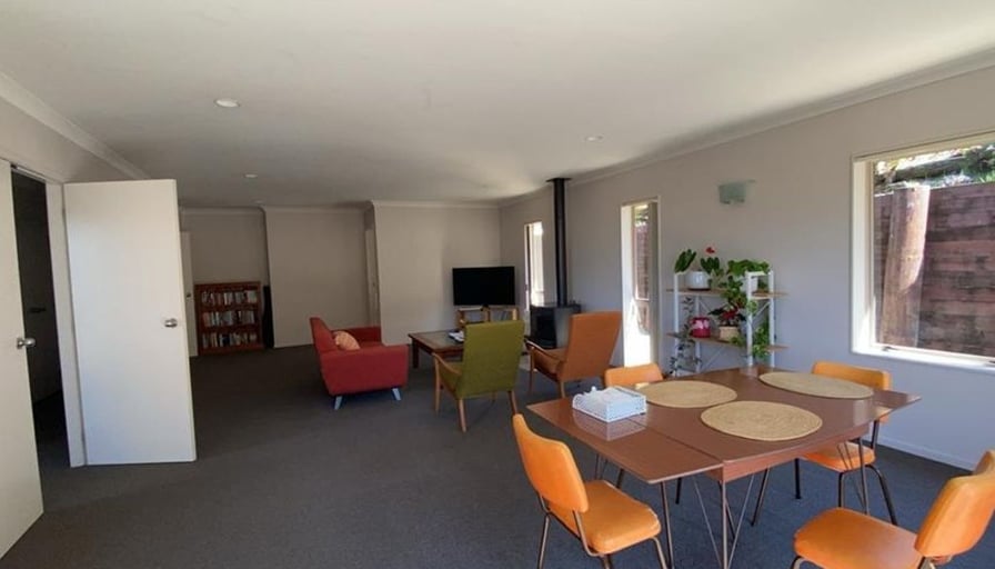 Pyes Pa 24 KANUKA PLACE, Pyes Pa, Tauranga Pyes... Roomies.co.nz