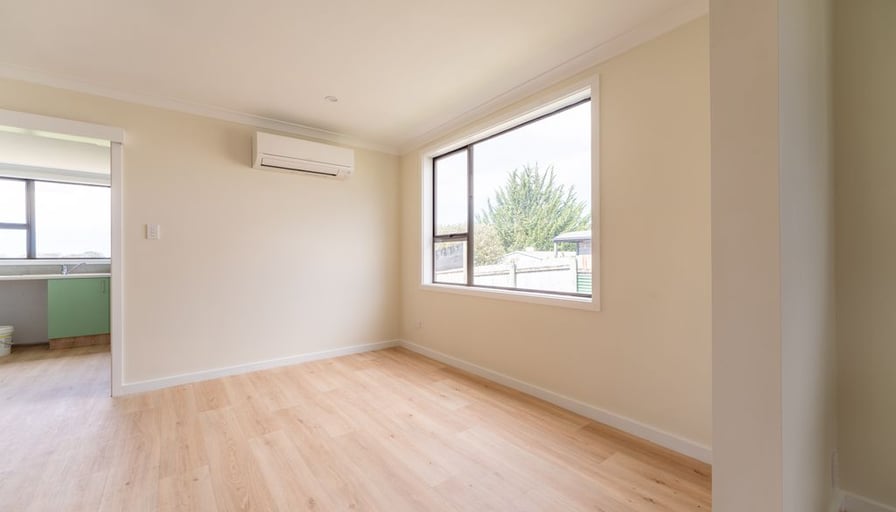 47 Till Street, Oamaru 47 Till Street, Oamaru, Wa... Roomies.co.nz